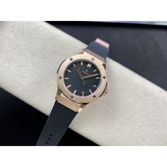 Other Watches: Top Quality
