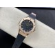 Other Watches: Top Quality