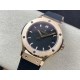 Other Watches: Top Quality