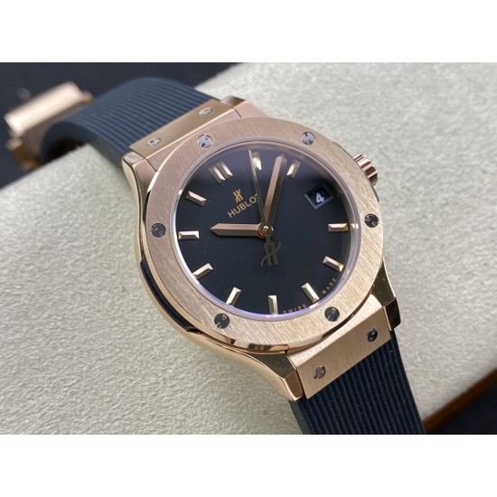 Other Watches: Top Quality