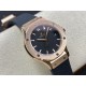 Other Watches: Top Quality