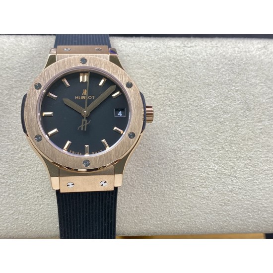Other Watches: Top Quality