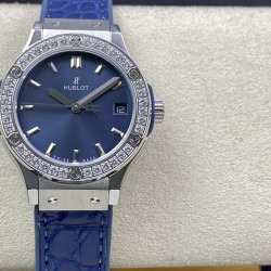 Other Watches: Top Quality