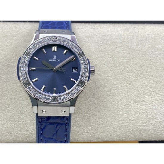 Other Watches: Top Quality