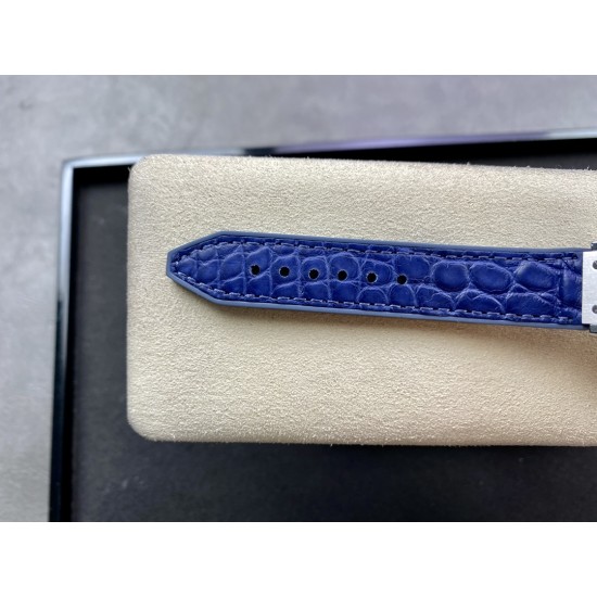 Other Watches: Top Quality