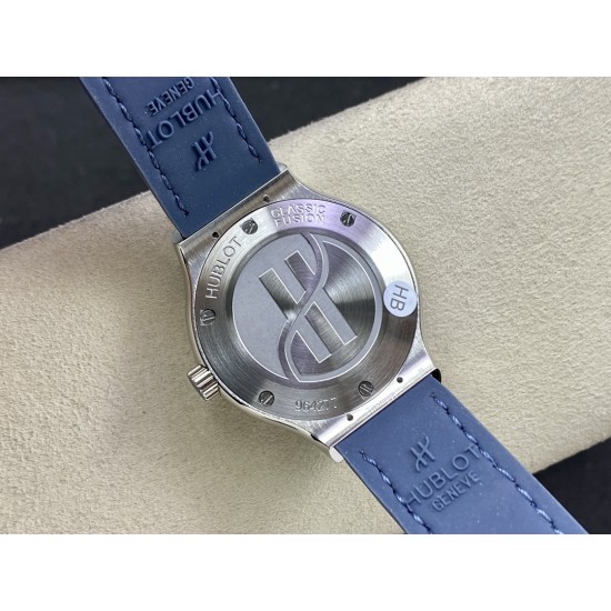 Other Watches: Top Quality