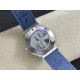 Other Watches: Top Quality