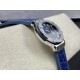 Other Watches: Top Quality