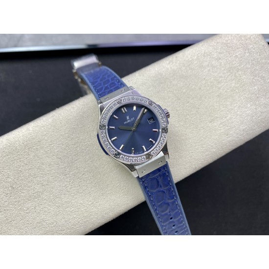 Other Watches: Top Quality