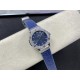 Other Watches: Top Quality