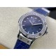 Other Watches: Top Quality