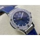 Other Watches: Top Quality