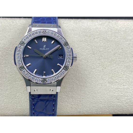 Other Watches: Top Quality