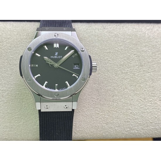Other Watches: Top Quality