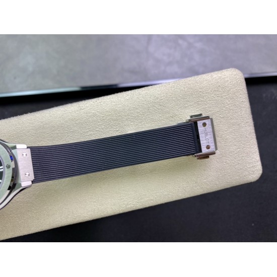 Other Watches: Top Quality