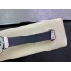 Other Watches: Top Quality