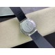 Other Watches: Top Quality