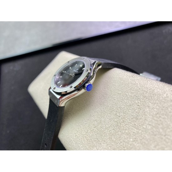 Other Watches: Top Quality
