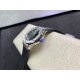 Other Watches: Top Quality