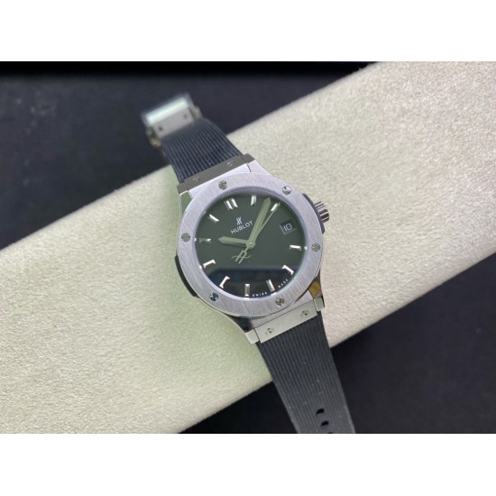 Other Watches: Top Quality