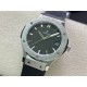 Other Watches: Top Quality