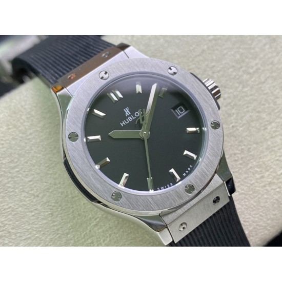Other Watches: Top Quality