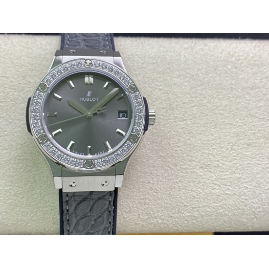Other Watches: Top Quality