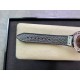 Other Watches: Top Quality