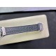 Other Watches: Top Quality