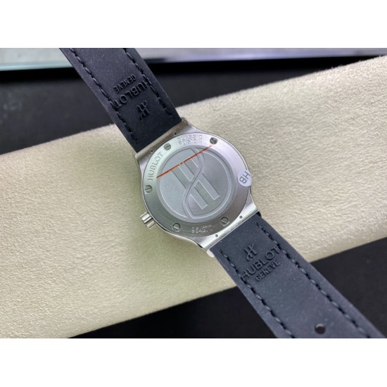 Other Watches: Top Quality