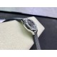 Other Watches: Top Quality