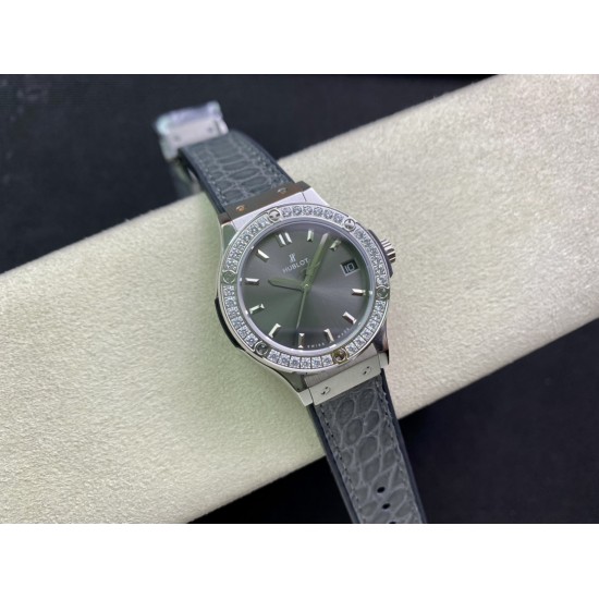 Other Watches: Top Quality