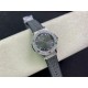 Other Watches: Top Quality