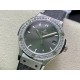 Other Watches: Top Quality
