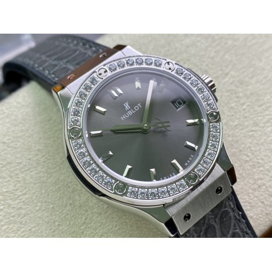 Other Watches: Top Quality