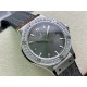 Other Watches: Top Quality