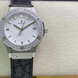 Other Watches: Top Quality
