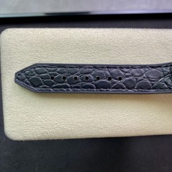 Other Watches: Top Quality