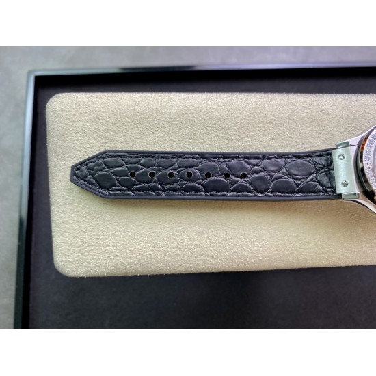 Other Watches: Top Quality
