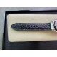 Other Watches: Top Quality