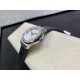 Other Watches: Top Quality