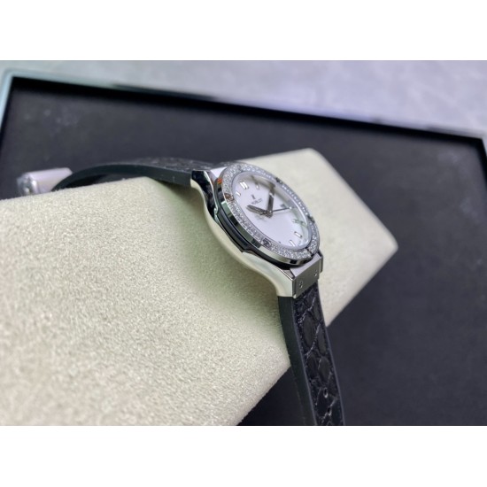 Other Watches: Top Quality