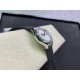Other Watches: Top Quality