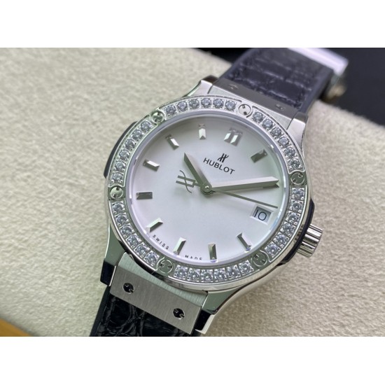 Other Watches: Top Quality