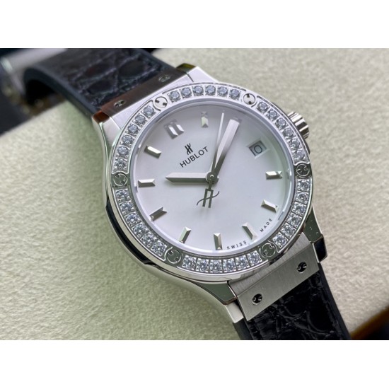 Other Watches: Top Quality