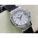 Other Watches: Top Quality
