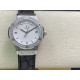 Other Watches: Top Quality