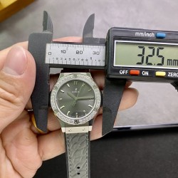 Other Watches: Top Quality
