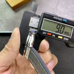 Other Watches: Top Quality