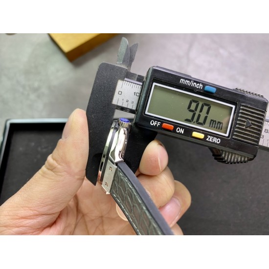 Other Watches: Top Quality